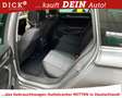 Volkswagen Passat Variant Passat V Business 1.6TDI ACC/LED/MASS/RFK/NAVI Silber - thumbnail 11