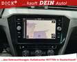 Volkswagen Passat Variant Passat V Business 1.6TDI ACC/LED/MASS/RFK/NAVI Silber - thumbnail 8