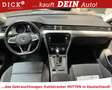 Volkswagen Passat Variant Passat V Business 1.6TDI ACC/LED/MASS/RFK/NAVI Silber - thumbnail 6
