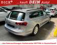 Volkswagen Passat Variant Passat V Business 1.6TDI ACC/LED/MASS/RFK/NAVI Silber - thumbnail 3