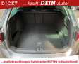 Volkswagen Passat Variant Passat V Business 1.6TDI ACC/LED/MASS/RFK/NAVI Silber - thumbnail 12