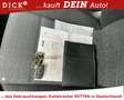 Volkswagen Passat Variant Passat V Business 1.6TDI ACC/LED/MASS/RFK/NAVI Silber - thumbnail 14