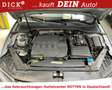 Volkswagen Passat Variant Passat V Business 1.6TDI ACC/LED/MASS/RFK/NAVI Silber - thumbnail 15