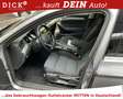 Volkswagen Passat Variant Passat V Business 1.6TDI ACC/LED/MASS/RFK/NAVI Silber - thumbnail 5