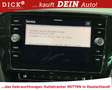 Volkswagen Passat Variant Passat V Business 1.6TDI ACC/LED/MASS/RFK/NAVI Silber - thumbnail 10