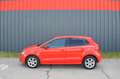 Volkswagen Polo 1,2 **Klima**kein Pickerl** Rot - thumbnail 7