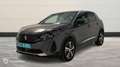 Peugeot 3008 1.5 BlueHDi 130ch S\u0026S Allure Pack EAT8 - thumbnail 1