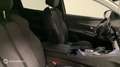 Peugeot 3008 1.5 BlueHDi 130ch S\u0026S Allure Pack EAT8 - thumbnail 15