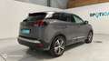 Peugeot 3008 1.5 BlueHDi 130ch S\u0026S Allure Pack EAT8 - thumbnail 5