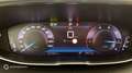 Peugeot 3008 1.5 BlueHDi 130ch S\u0026S Allure Pack EAT8 - thumbnail 10