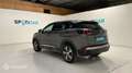 Peugeot 3008 1.5 BlueHDi 130ch S\u0026S Allure Pack EAT8 - thumbnail 7