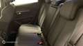 Peugeot 3008 1.5 BlueHDi 130ch S\u0026S Allure Pack EAT8 - thumbnail 13