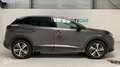 Peugeot 3008 1.5 BlueHDi 130ch S\u0026S Allure Pack EAT8 - thumbnail 4