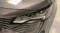 Peugeot 3008 1.5 BlueHDi 130ch S\u0026S Allure Pack EAT8 - thumbnail 17