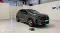 Peugeot 3008 1.5 BlueHDi 130ch S\u0026S Allure Pack EAT8 - thumbnail 3