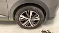Peugeot 3008 1.5 BlueHDi 130ch S\u0026S Allure Pack EAT8 - thumbnail 19