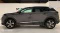 Peugeot 3008 1.5 BlueHDi 130ch S\u0026S Allure Pack EAT8 - thumbnail 8