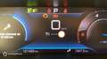 Peugeot 3008 1.5 BlueHDi 130ch S\u0026S Allure Pack EAT8 - thumbnail 9
