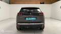 Peugeot 3008 1.5 BlueHDi 130ch S\u0026S Allure Pack EAT8 - thumbnail 6