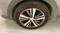 Peugeot 3008 1.5 BlueHDi 130ch S\u0026S Allure Pack EAT8 - thumbnail 18