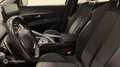 Peugeot 3008 1.5 BlueHDi 130ch S\u0026S Allure Pack EAT8 - thumbnail 12