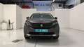 Peugeot 3008 1.5 BlueHDi 130ch S\u0026S Allure Pack EAT8 - thumbnail 2