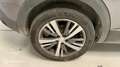 Peugeot 3008 1.5 BlueHDi 130ch S\u0026S Allure Pack EAT8 - thumbnail 20