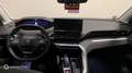 Peugeot 3008 1.5 BlueHDi 130ch S\u0026S Allure Pack EAT8 - thumbnail 11