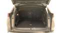Peugeot 3008 1.5 BlueHDi 130ch S\u0026S Allure Pack EAT8 - thumbnail 14