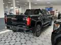 GMC Sierra 1500 AT4 LPG MY2025 6.2-V8 Belüftung Negro - thumbnail 11