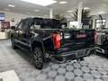 GMC Sierra 1500 AT4 LPG MY2025 6.2-V8 Belüftung Negro - thumbnail 9