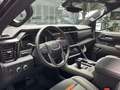 GMC Sierra 1500 AT4 LPG MY2025 6.2-V8 Belüftung Negro - thumbnail 17