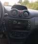 Citroen C2 1.1i Tonic essence 2005 53000km - thumbnail 8
