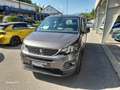 Peugeot Rifter 1.5 BlueHDi 100 FAP Allure Lang Start&Stop Grau - thumbnail 1