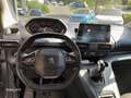 Peugeot Rifter 1.5 BlueHDi 100 FAP Allure Lang Start&Stop Grau - thumbnail 6