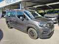 Peugeot Rifter 1.5 BlueHDi 100 FAP Allure Lang Start&Stop Grau - thumbnail 5