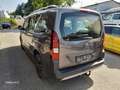 Peugeot Rifter 1.5 BlueHDi 100 FAP Allure Lang Start&Stop Grau - thumbnail 3
