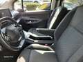 Peugeot Rifter 1.5 BlueHDi 100 FAP Allure Lang Start&Stop Grau - thumbnail 2