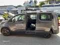 Peugeot Rifter 1.5 BlueHDi 100 FAP Allure Lang Start&Stop Grau - thumbnail 4