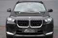 BMW X1 18d sDrive LED NAVI KAMERA NEUESMODELL Schwarz - thumbnail 2