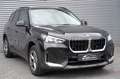 BMW X1 18d sDrive LED NAVI KAMERA NEUESMODELL Schwarz - thumbnail 3