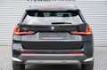 BMW X1 18d sDrive LED NAVI KAMERA NEUESMODELL Schwarz - thumbnail 5