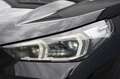 BMW X1 18d sDrive LED NAVI KAMERA NEUESMODELL Schwarz - thumbnail 7