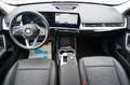 BMW X1 18d sDrive LED NAVI KAMERA NEUESMODELL Schwarz - thumbnail 12