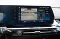 BMW X1 18d sDrive LED NAVI KAMERA NEUESMODELL Schwarz - thumbnail 16