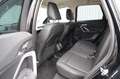 BMW X1 18d sDrive LED NAVI KAMERA NEUESMODELL Schwarz - thumbnail 11