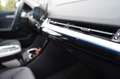 BMW X1 18d sDrive LED NAVI KAMERA NEUESMODELL Schwarz - thumbnail 19