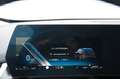 BMW X1 18d sDrive LED NAVI KAMERA NEUESMODELL Schwarz - thumbnail 15
