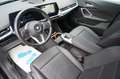 BMW X1 18d sDrive LED NAVI KAMERA NEUESMODELL Schwarz - thumbnail 9