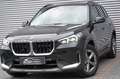 BMW X1 18d sDrive LED NAVI KAMERA NEUESMODELL Schwarz - thumbnail 1